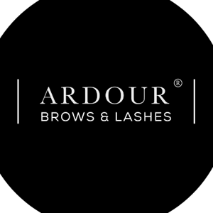 browsandlashes