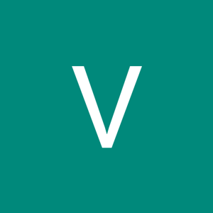 Varshini Hair Impex logo