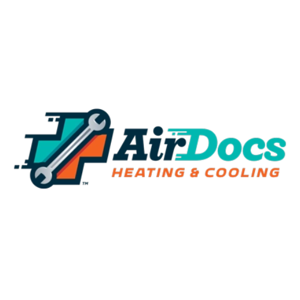 airdocsheatingcooling
