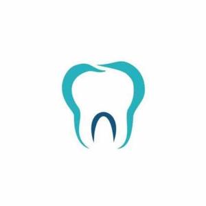 Sumach Dental logo
