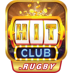 hitclubrugby
