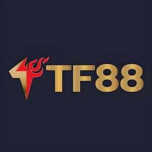 tf88vtop