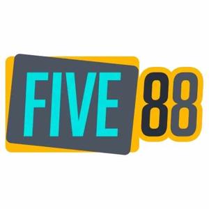 five88sarl