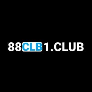 88clb1 club logo