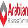 Arabianbusinesscentre
