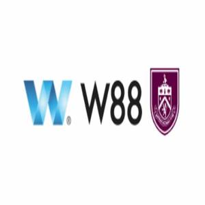 w88hn Link đăng nhập w88 tháng 10/2024 tại w88hn10.com