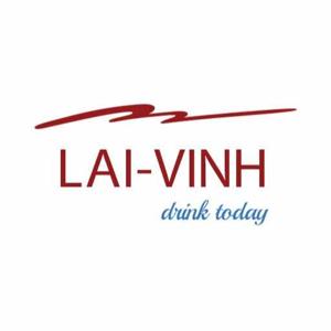 Lai Vinh logo