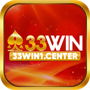 33win1center