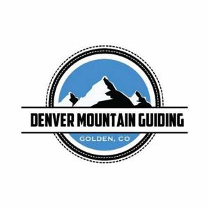 denvermountainguiding