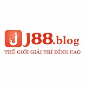J888 - Thiên Đường Cá Cược Hót Nhất Châu Á