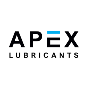 Apex Lube