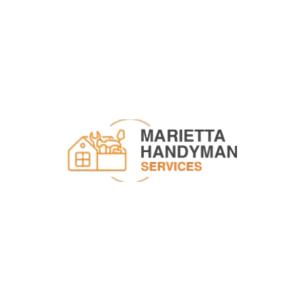 MARIETTA HANDYMAN SERVICES