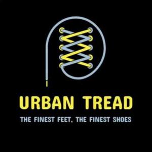 Urban Tread