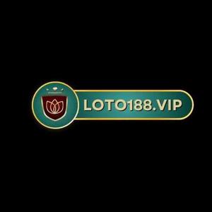 Loto188 - Đăng Nhập 