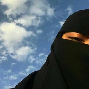 Mehjabin Shaikh logo