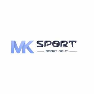 mksport