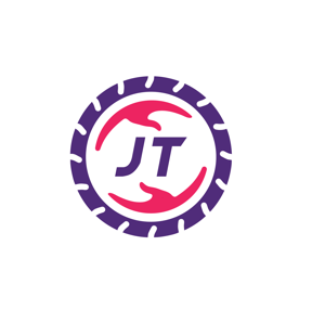 Jagdamba Trailers logo