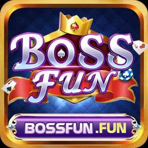 BOSSFUN