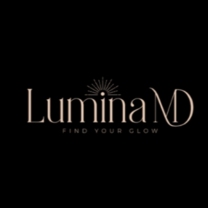 Lumina MD Aesthetics