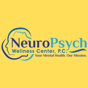 NeuroPsych Wellness Center