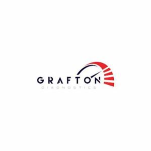 grafton diagnostics