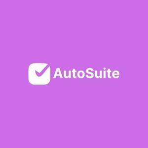 autosuite logo
