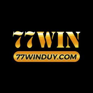 77win