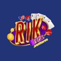 Rikvip Ventures
