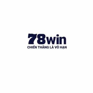78WIN