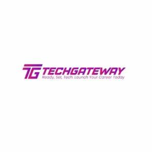Techgateway–IT Job ready program