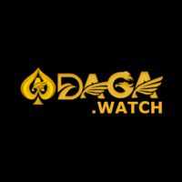 DAGA WATCH