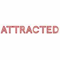ATTRACTED AS