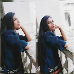 Höñēy Årt Phåsút logo