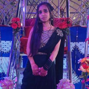 Payal kore Kore logo