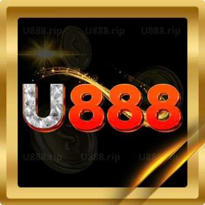 U888 | NHÀ CÁI CHÍNH THỨC U888.RIP KHÔNG BỊ CHẶN 