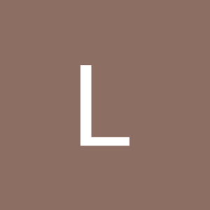 Lakshaya Srinivasan logo