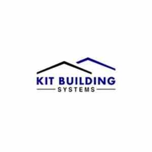 Kit Building Denmark