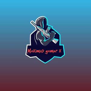 Sheandel Protacio logo