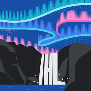 Tejaswani Godara logo