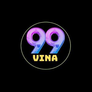 Cổng Game 99Vina
