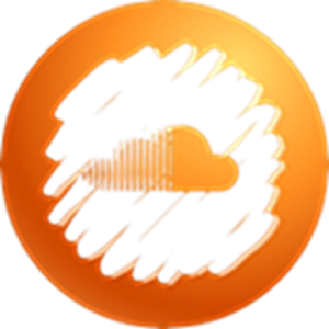 Download SoundCloud Tracks Online | SoundCloudDL.com