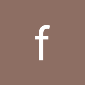 fidus Systems