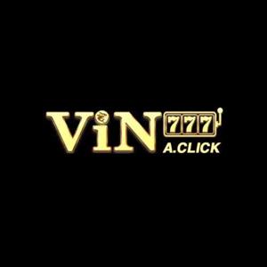 VIN777