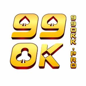 99OK