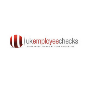 UK Employee Checks logo