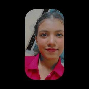 Riya Sharma logo