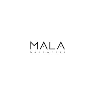 malahandworks