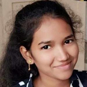 kavyasri koppula logo