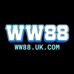 ww88uknet logo