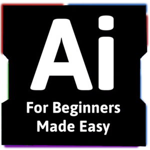 AI For Beginners